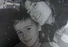 Mother's Day