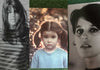 My Mother at 21