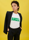 Angel! T-Shirt