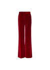 Velvet 1976 Trouser