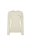 1970 Patch Jumper