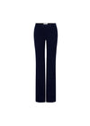 1976 Trouser Corduroy