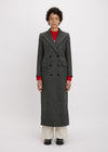 London Coat