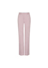 David Trouser Lightweight Cavalry Twill