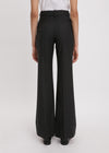 David Trouser Flannel