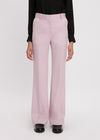 David Trouser Lightweight Cavalry Twill
