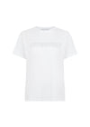 Introvert Unisex T-Shirt