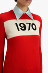 1970 Jumper