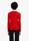 1970 Jumper