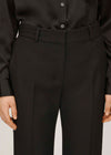 Cavalry Twill David Trouser
