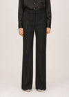 Cavalry Twill David Trouser