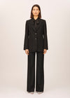 Cavalry Twill Saint James Jacket