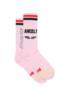 Cult Of Angels Socks