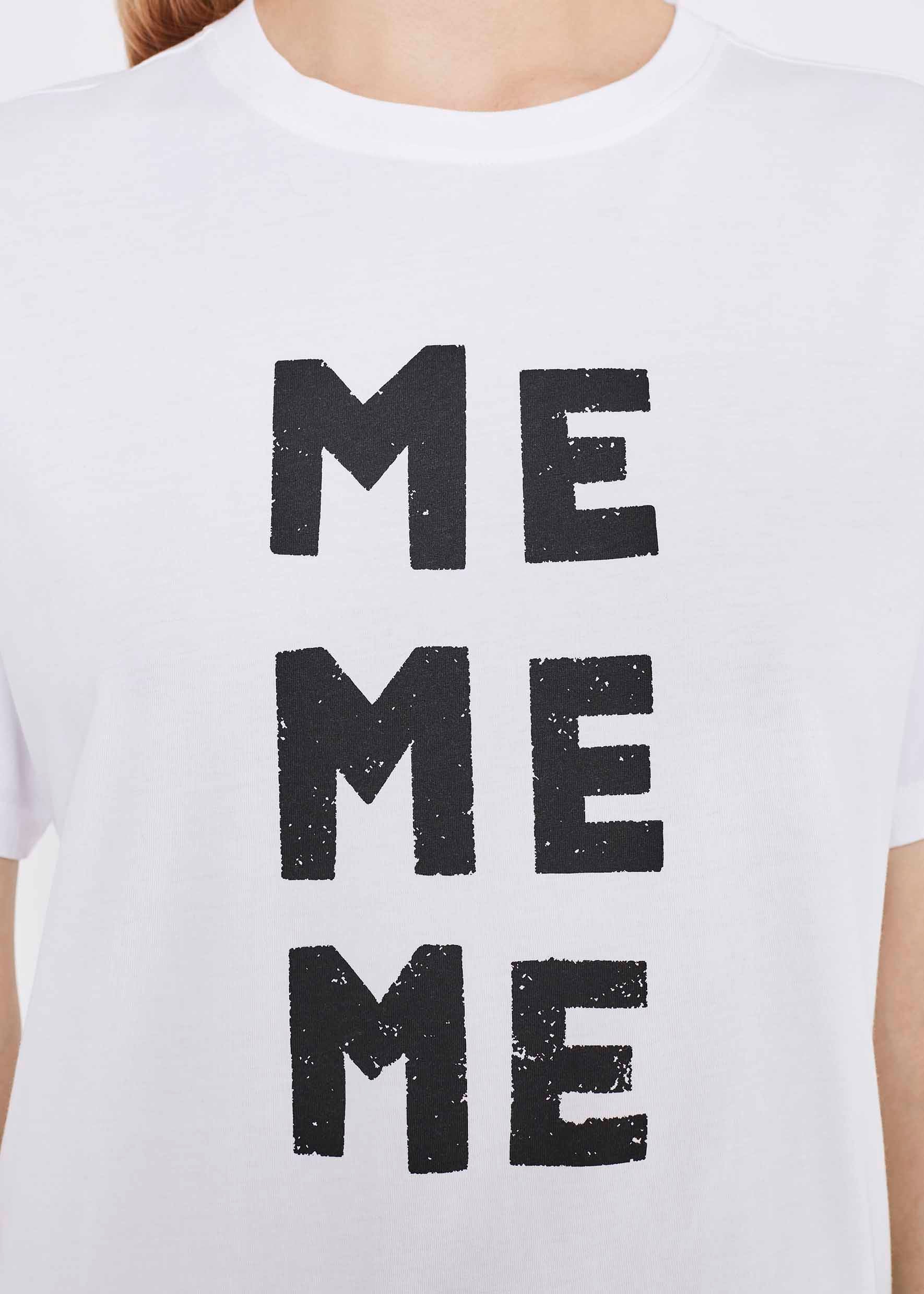 Play with me t shirt online