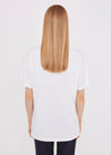 Popism Oversized T-Shirt