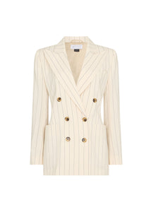 Bianca Jacket