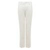 School Boy Trousers