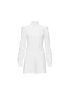 Sylvia Dress