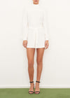 Sylvia Dress