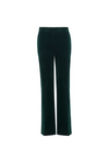 Velvet Schoolboy Trouser