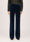 Velvet 1976 Trouser