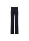 1976 TROUSER PINSTRIPE