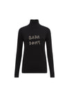 Cashmere Bada Boum Jumper