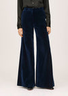 Velvet Bianca Trouser