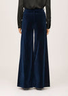 Velvet Bianca Trouser
