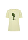 Cactus T-Shirt