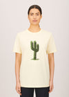 Cactus T-Shirt