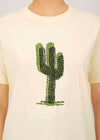 Cactus T-Shirt