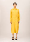 Frida Shirt Dress