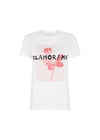 Glamorama T-Shirt