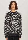 Mirage Zebra Jumper