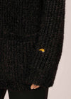 Starman Cardigan