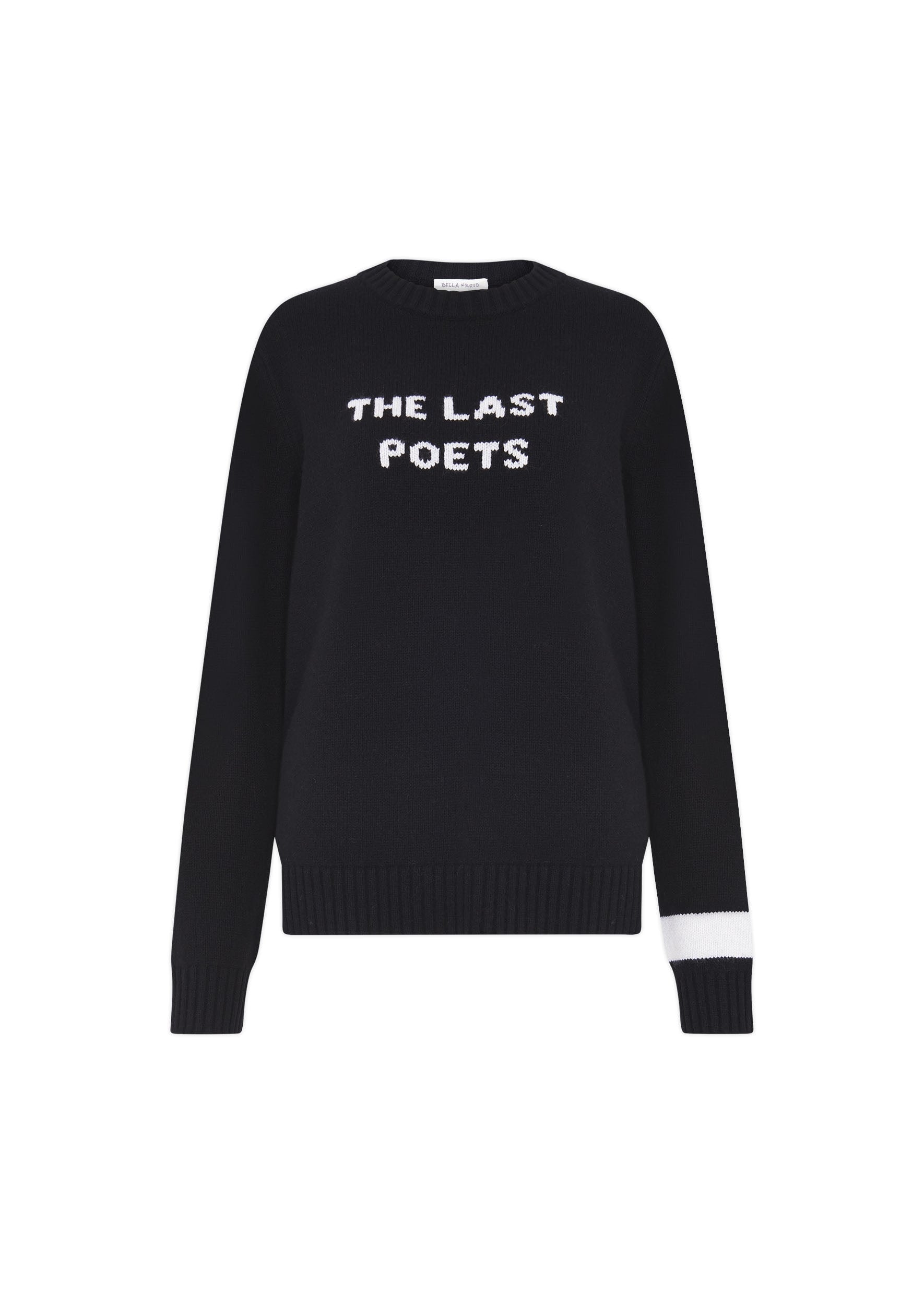 Poetry jumpers best sale