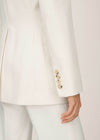 Cavalry Twill Saint James Jacket