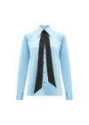 Minnelli Shirt