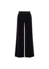 Velvet Bianca Trouser
