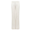 1976 Trouser
