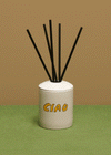 Ciao Diffuser