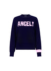 Angel Jumper