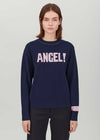 Angel Jumper
