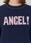 Angel Jumper