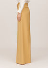 BIANCA TROUSER CAVALRY TWILL