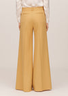 BIANCA TROUSER CAVALRY TWILL