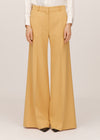 BIANCA TROUSER CAVALRY TWILL