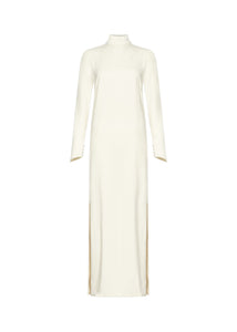 California Dreaming Dress