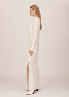 California Dreaming Dress